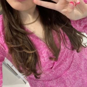 Meet your Posher, Sofia